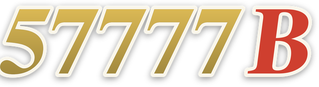 57777b